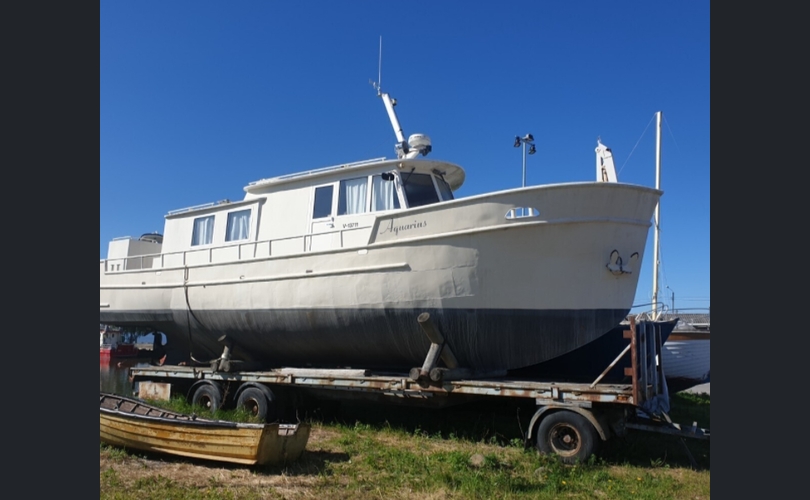 Teräsvene Omavalmiste-kuva-5